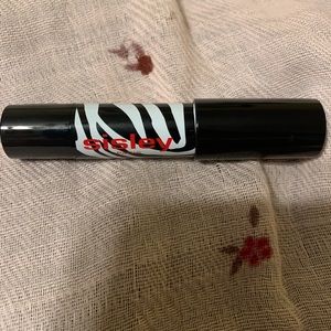 Sisley phyto lip twist mini 1